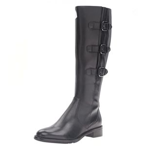 ECCO HOBART RIDDING BOOT